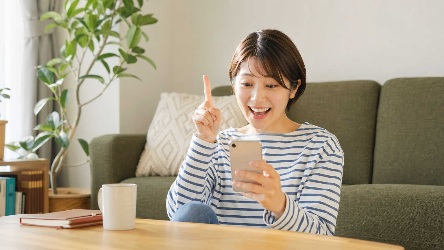 遺品整理を始めるタイミングと進め方についてよくある質問