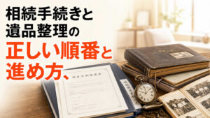 img 3f005561